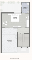 Second Floor Plan shree-hari-43 Floor Plan Second Floor Plan