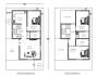  global-city Floor Plan Floor Plan