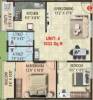  park-avenue-residency Floor Plan Floor Plan