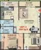  park-avenue-residency Floor Plan Floor Plan