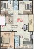  park-avenue-residency Floor Plan Floor Plan