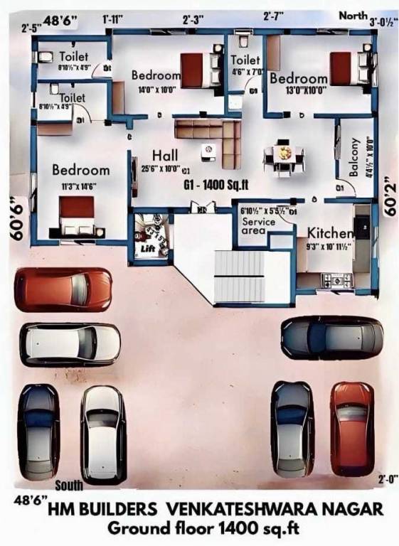 Floor Plan victory homes Floor Plan Floor Plan