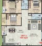 Floor Plan  royale-arcadia Floor Plan Floor Plan