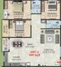 Floor Plan  royale-arcadia Floor Plan Floor Plan