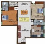  sri-lr-akshayam Floor Plan Floor Plan