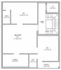 sai-flats Floor Plan Floor Plan