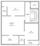 Floor Plan  sai-flats Floor Plan Floor Plan