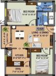 Floor Plan  lucky-homes Floor Plan Floor Plan