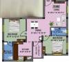 lucky-homes Floor Plan Floor Plan