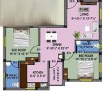 Floor Plan  lucky-homes Floor Plan Floor Plan