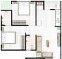  silicon-valley Floor Plan Floor Plan