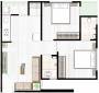  silicon-valley Floor Plan Floor Plan