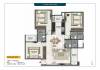  chamara-heights Floor Plan Floor Plan