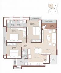 Floor Plan vishvam-enclave Floor Plan Floor Plan