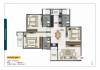  chamara-heights Floor Plan Floor Plan