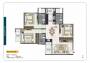  chamara-heights Floor Plan Floor Plan