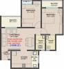  destination-mangalam-marvel Floor Plan Floor Plan