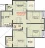  destination-mangalam-marvel Floor Plan Floor Plan