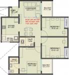  destination-mangalam-marvel Floor Plan Floor Plan