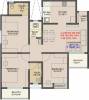  destination-mangalam-marvel Floor Plan Floor Plan