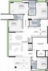  stark-torre Floor Plan Floor Plan
