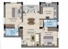  vinesh-enclave Floor Plan Floor Plan