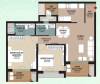 woodsville Floor Plan Floor Plan
