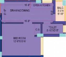  pathikrit-complex Floor Plan Floor Plan