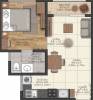  cielo-at-brigade-valencia Floor Plan Floor Plan