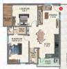 sarovar Floor Plan Floor Plan