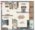 Floor Plan  sarovar Floor Plan Floor Plan