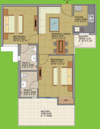 siddhartham Floor Plan Floor Plan