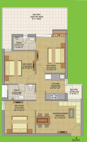 Floor Plan siddhartham Floor Plan Floor Plan