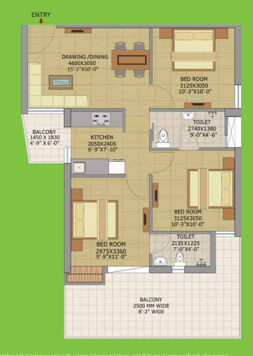 Floor Plan siddhartham Floor Plan Floor Plan