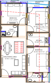 Floor Plan lotus Floor Plan Floor Plan