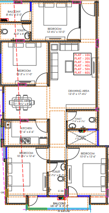 Floor Plan lotus Floor Plan Floor Plan