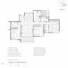 building-c1-eon-homes Floor Plan Floor Plan