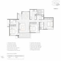 Floor Plan building-c1-eon-homes Floor Plan Floor Plan