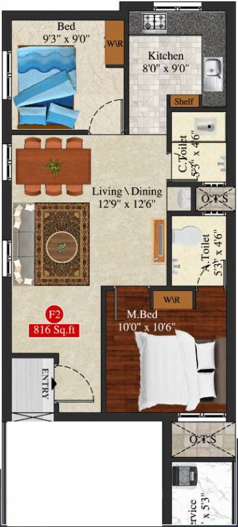 Floor Plan krishna Floor Plan Floor Plan