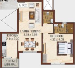 Floor Plan avenue Floor Plan Floor Plan