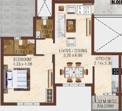 Floor Plan avenue Floor Plan Floor Plan