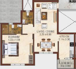 Floor Plan avenue Floor Plan Floor Plan
