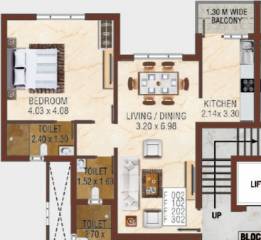Floor Plan avenue Floor Plan Floor Plan