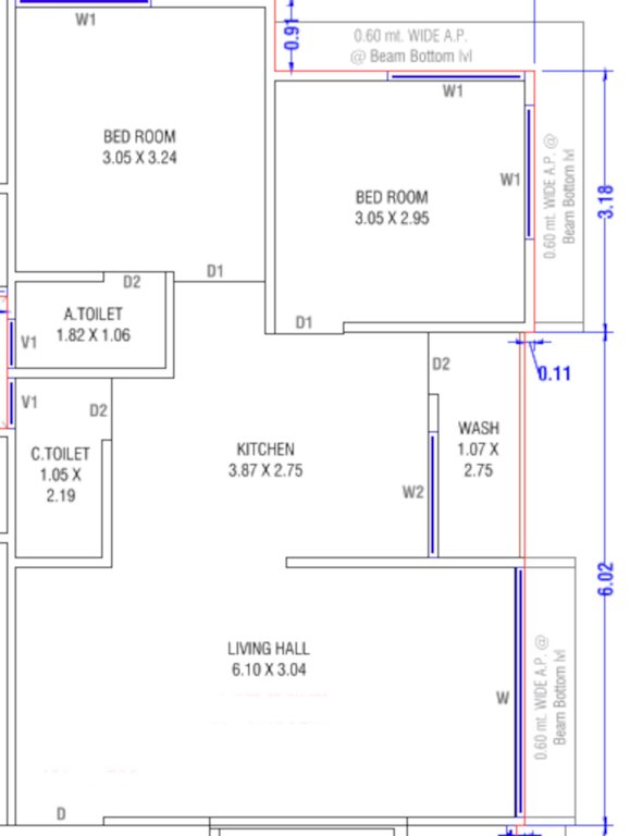  homes Floor Plan Floor Plan