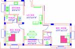 Floor Plan aishwaryam Floor Plan Floor Plan