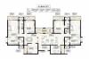  duville-riverdale-grand Floor Plan Floor Plan