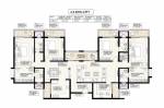  duville-riverdale-grand Floor Plan Floor Plan