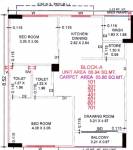 Floor Plan petal-14 Floor Plan Floor Plan