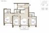 island-cove Floor Plan Floor Plan