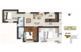 Floor Plan  bliss Floor Plan Floor Plan